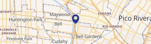 Bell Gardens, CA 90201