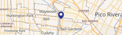 Bell Gardens, CA 90201
