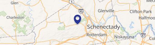 Duanesburg, NY 12056