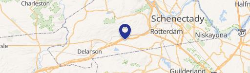 Duanesburg, NY 12056