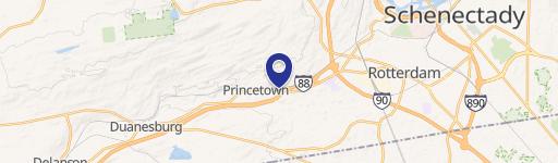 2241 Duanesburg Rd, Unit 2275