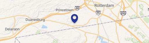 3428 Giffords Church Rd