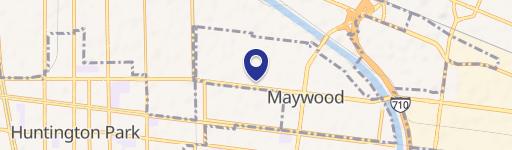 Maywood, CA 90270