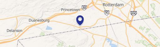 3430 Giffords Church Rd