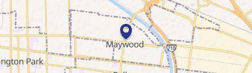 Maywood, CA 90270