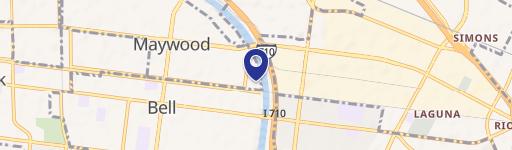 Maywood, CA 90270