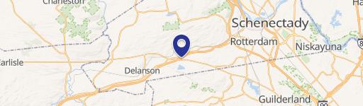 3930 Western Tpke, Unit 3932