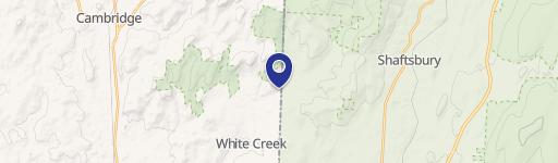 182 Shaftsbury Holw Rd