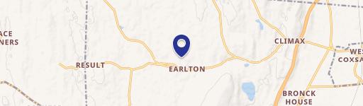 77 Medway Earlton Rd