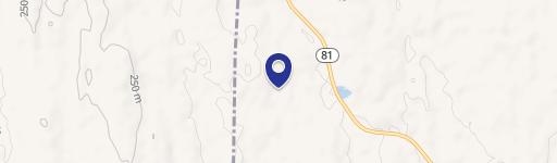 129 Tranquility Rd, Unit 246