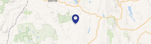 783 Woodstock Rd, Unit 59A