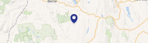 783 Woodstock Rd Lot, Unit 30