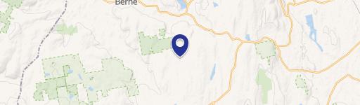 783 Woodstock Rd Lot, Unit 38