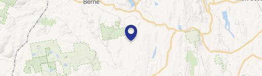 783 Woodstock Rd Lot, Unit 45