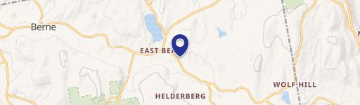 788 Helderberg Trl