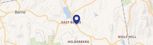 805 Helderberg Trl