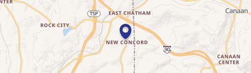 2721 County Rte 9th 9