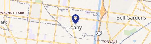 Bell Gardens, CA 90201