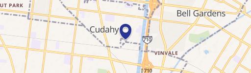 Bell Gardens, CA 90201