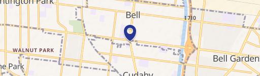 Bell Gardens, CA 90201