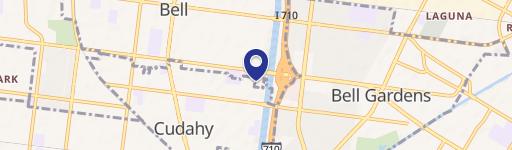 Bell Gardens, CA 90201