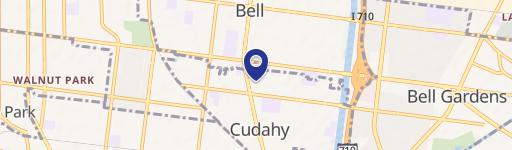 Bell Gardens, CA 90201