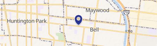 Bell Gardens, CA 90201
