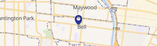 Bell Gardens, CA 90201