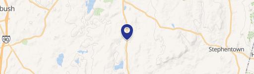 906 Central Nassau Rd