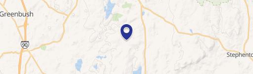 597-599 Central Nassau Rd