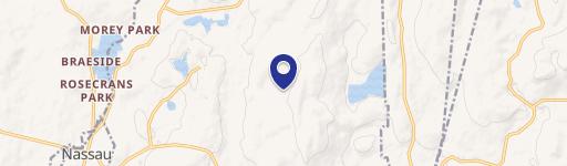 180 Sherwood Acres Rd