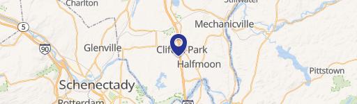 Clifton Park, NY 12065