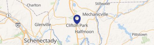 1716-1718 Us Rt 9th 9