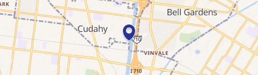 Bell Gardens, CA 90201