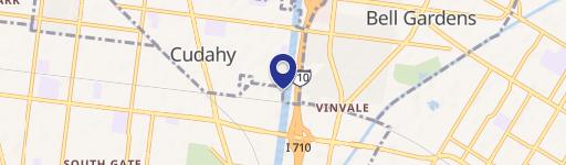 Bell Gardens, CA 90201