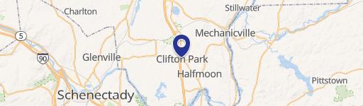 5 Northside Dr, Unit PVT