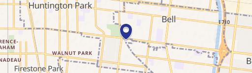 Bell Gardens, CA 90201