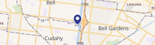 Bell Gardens, CA 90201