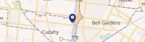 Bell Gardens, CA 90201