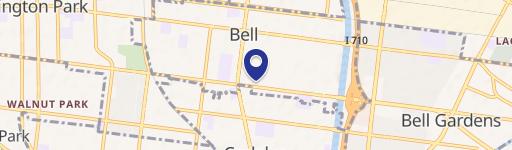 Bell Gardens, CA 90201