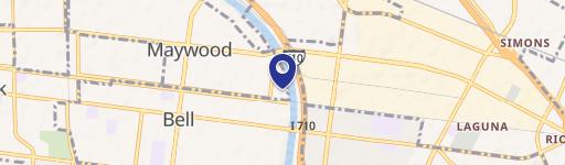Maywood, CA 90270