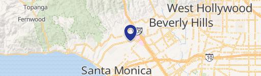 Bell Gardens, CA 90201