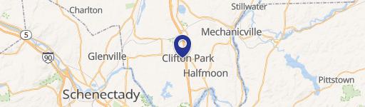 5 Clifton Country Rd