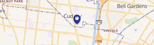 Bell Gardens, CA 90201
