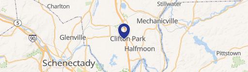 9 Clifton Country Rd