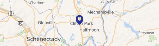 42 Clifton Country Rd