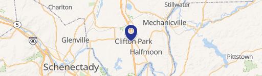 308 Clifton Park Ctr Rd