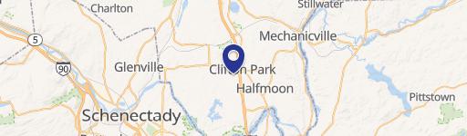 457 Clifton Park Ctr Rd