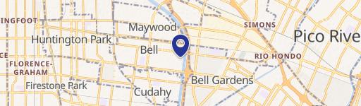 6715 Chanslor Ave, Unit 1