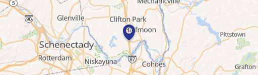 1478 Cres Vischer Fry Rd